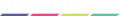 sync logo final solidw cropped